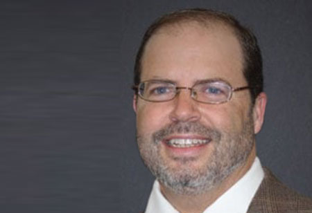 Agile Manufacturing and Robotics: An Inside Look to the Future of Aerospace Assembly
