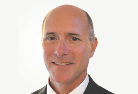 Suppliers of Information for Industry 4.0: Three Steps to Leveraging the Power of Your Data