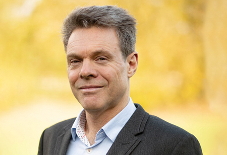 GSK Is your Service Provider managing your security risk? Think again!