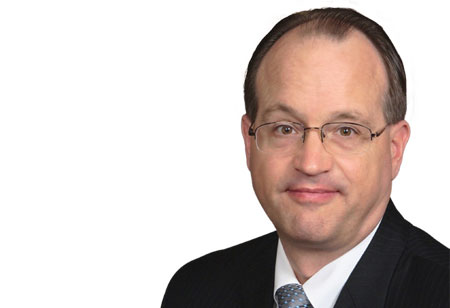 Why Ceramics Hold the Key to Further Advances in Technology