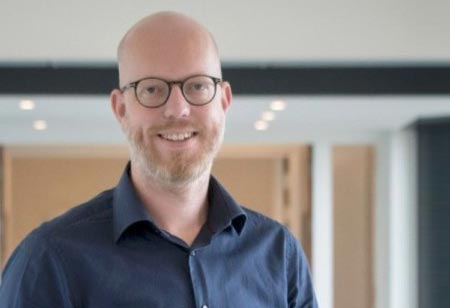 How no-code tools enable the factory of the future