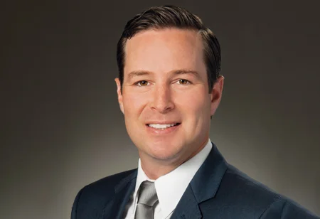 The Department Of Defense's Immediate Need For Open Systems Architecture