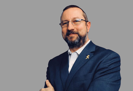 Digital Procurement Transformation in Supply Chain Management