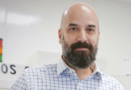 Metal Additive Manufacturing (AM): Enabling a New Emerging Technology