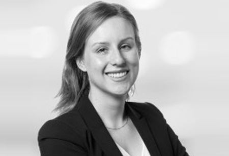 Innovative Approaches to Financing Industrial Decarbonization