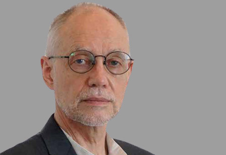 Artificial Intelligence (Ai) Operated Petrochemical Plants