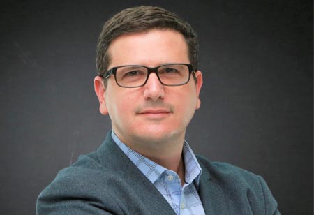 LEAN Operations and Industry 4.0