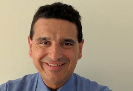 The Great CIO Myth