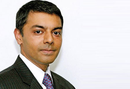 Shaping Sensible Strategies for Financial Management