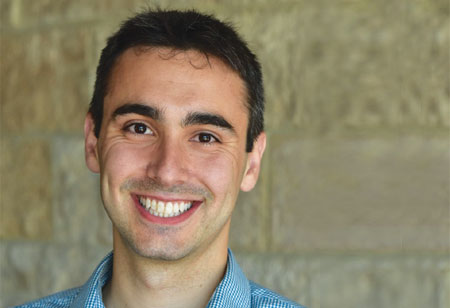 Innovation with the Four Phases of Shop Floor Management