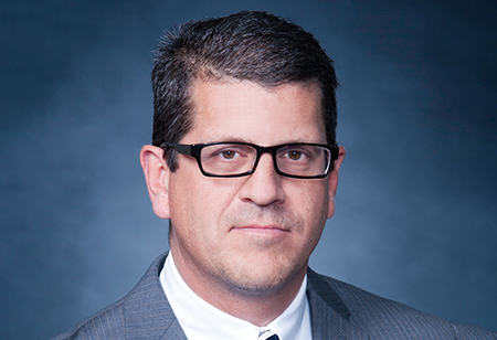 Living in the New World of Health & Safety Challenge