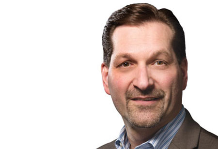 Mainframe Modernization and its Impact on the Insurance Industry