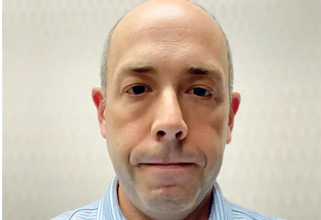 End-to-End Forging Solutions