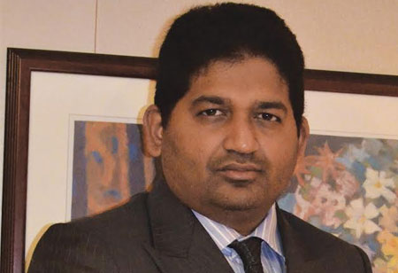 Information Technology as Business Enabler