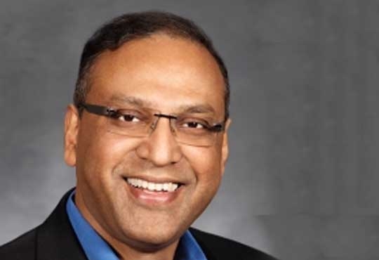 Complexity Reduction, A Key Challenge For IT Departments