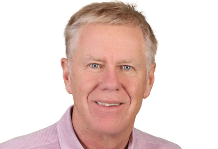 Refined Engineering for Futuristic Applications