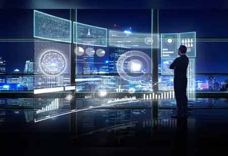 Navigating Market Volatilities with the Right People, Processes, and Technology