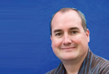 Promoting Tech Implementation For Seamless Construction Project Management