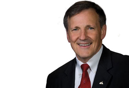 Fighting in the Information Age: Tenets of a Data-Centric Approach to Warfighting