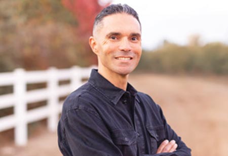 Crafting Secure Pathways For Coding And Compliance