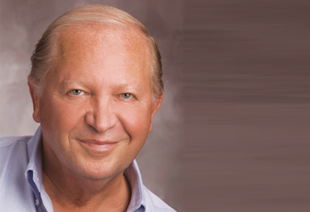 Sealing Success for Enhanced Productivity