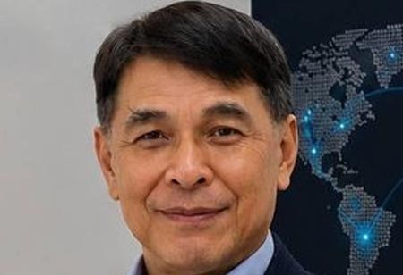 From Connectivity to One-Stop Hazardous Area Solutions: A Taiwanese Engineering Journey