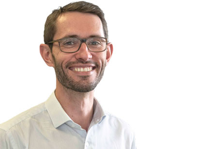 Towards a more Sustainable Future with Non Toxic Resins