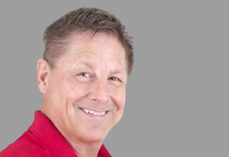 Custom-Built ERP Transforming Manufacturing Efficiency