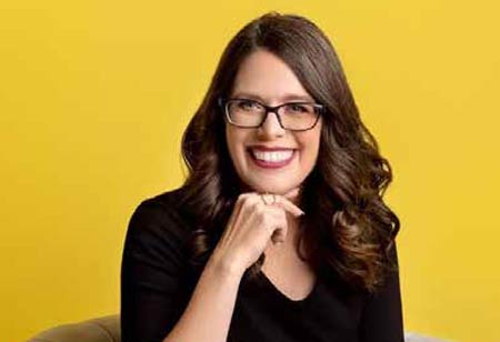 Driving People-Centered Leadership for Organizational Success