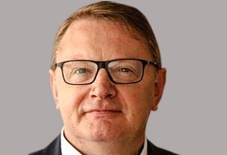 Managing Trade-Offs in Materials Innovation
