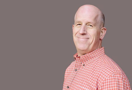 Making the Switch from Prototyping to Production