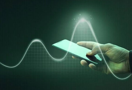 Maximizing ROI Through the Architecture of Information Flow