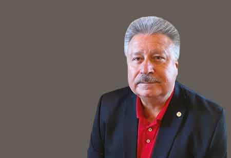 Integrated Solutions for Manufacturing Excellence