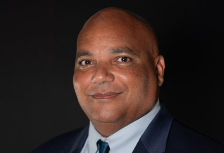 Safety Leadership Subject Matter Expert