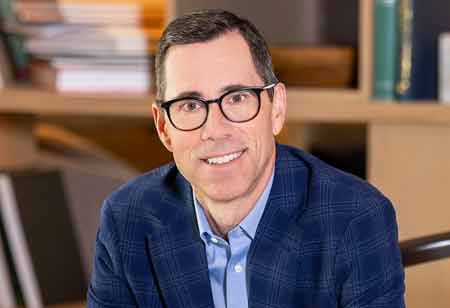 Willis Towers Watson