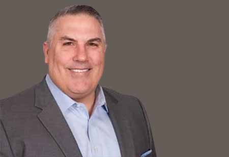 Fastest-growing Analog IC Solution Global Provider