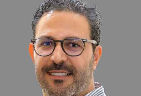 Willis Towers Watson