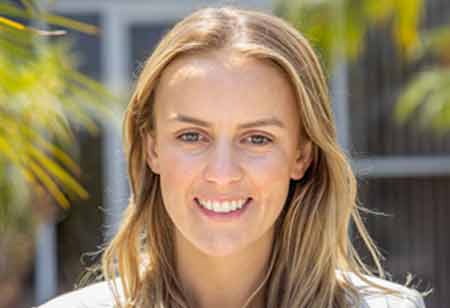 Scaling Manufacturing for the New Space Environment