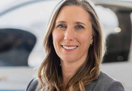 Insights into Streamlining Flight Operations