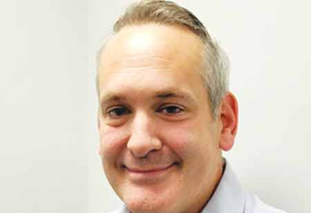 ITP Aero's Technology for the Decarbonisation of Aeronautical Industry