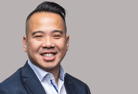 Artificial Intelligence and Automotive Engineering: Generative Design and the AIDefined Vehicle