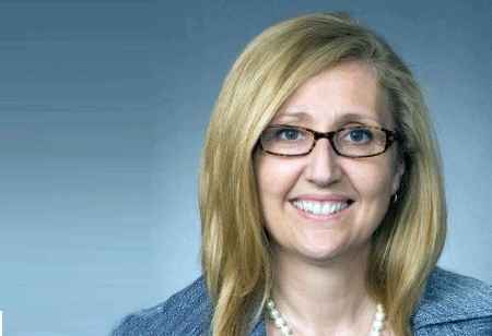 Linking Business Process to Strategy Execution