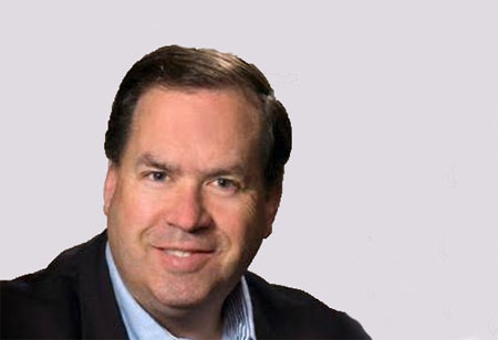 Ever-Changing Landscape of ERP