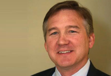 Transforming Supply Chain for the 