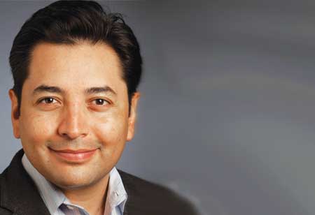 Building a Future-Proof ERP Platform