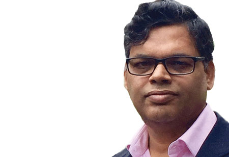 Journey from Intelligent Automation (IA) to Artificial Intelligence (AI)