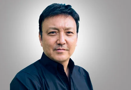 Advanced Servo Technology for Industrial Automation