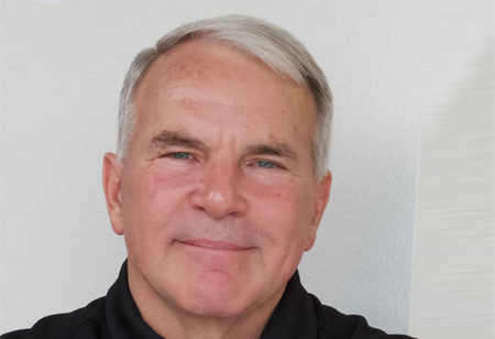 Atollogy is Unique in Creating a Digital Twin of All Your Physical Operations