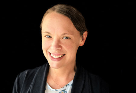 DoD Innovation: Landscape of Emerging Practices