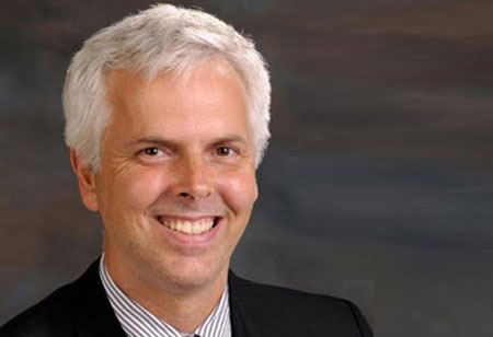 Airlifting the Aerospace Arena with Technology and People